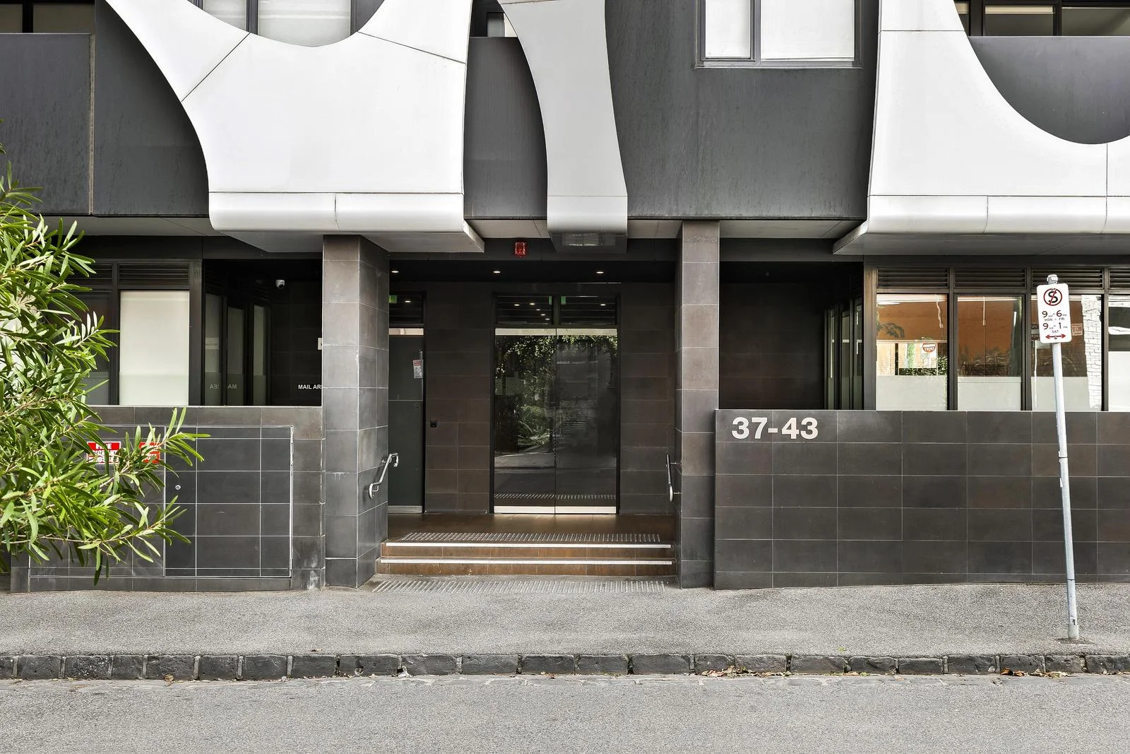 Image 10
