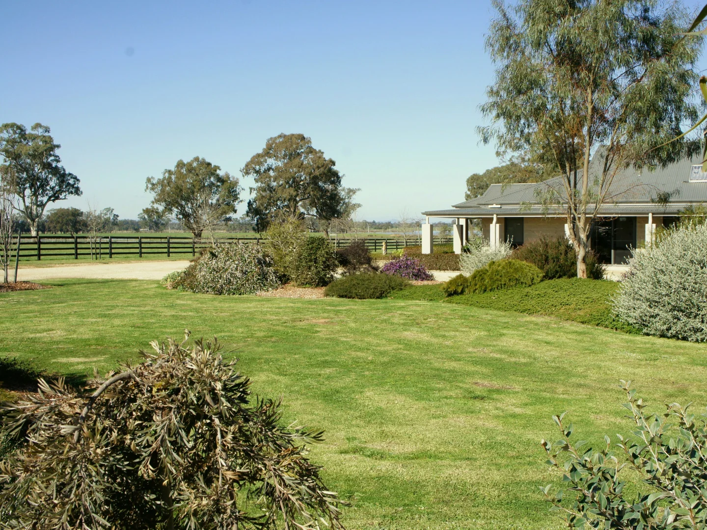 Image 22