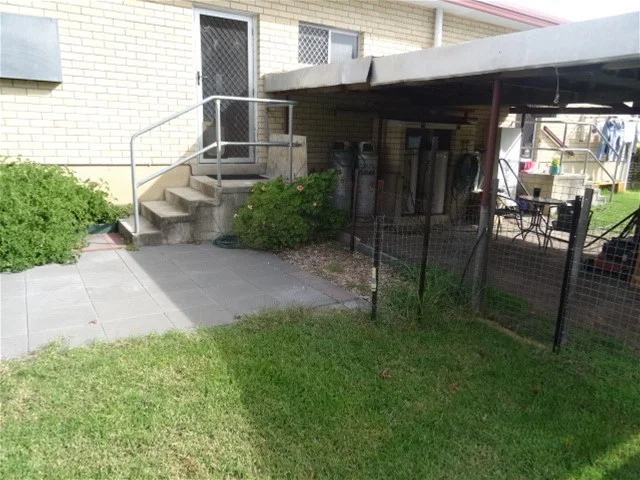 Image 15