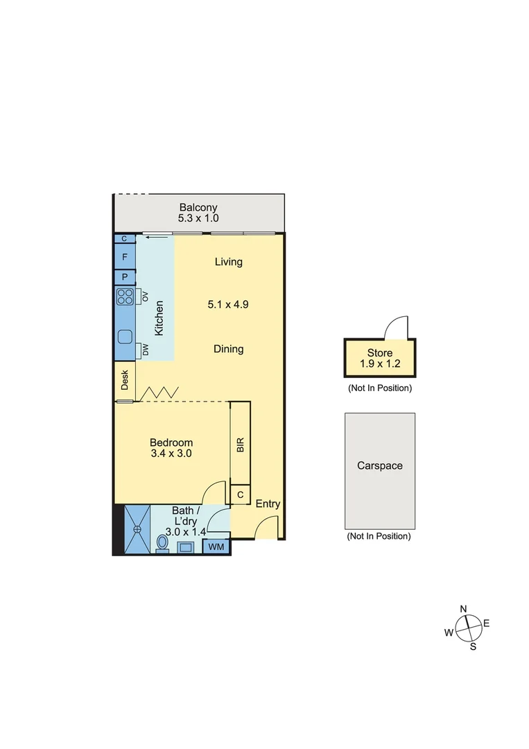 Image 8