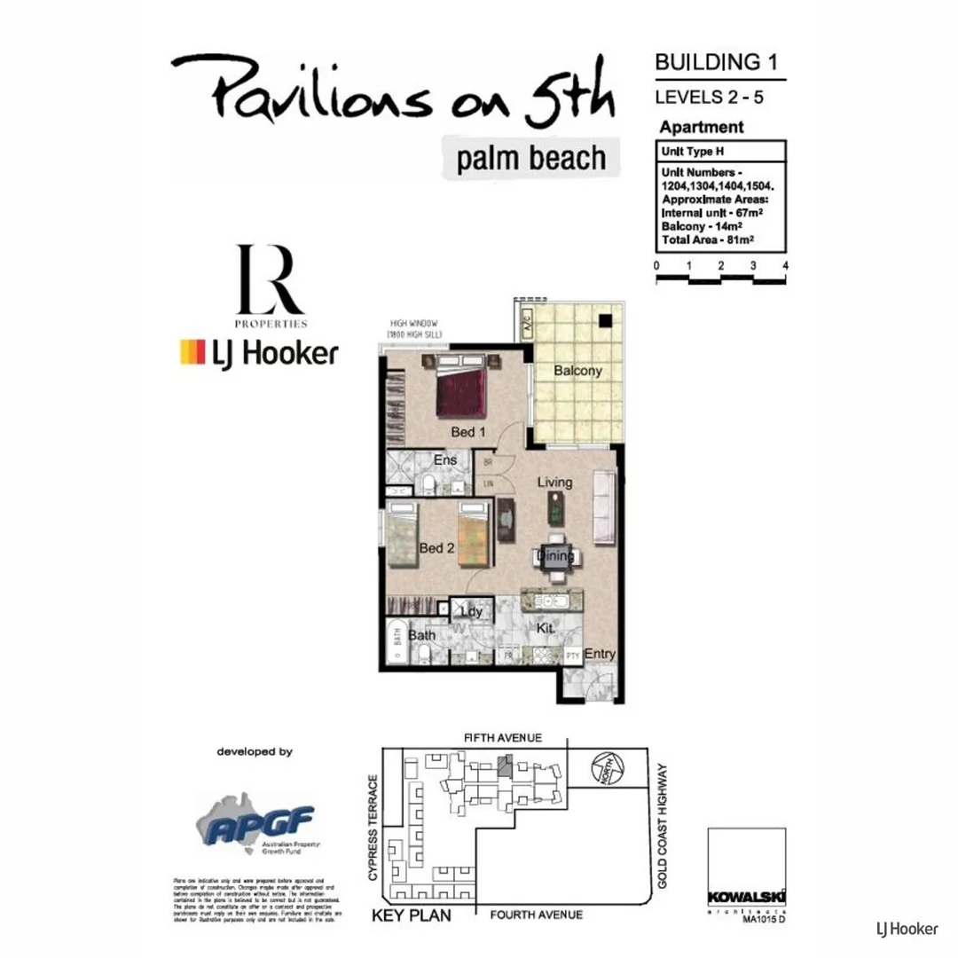 Image 21