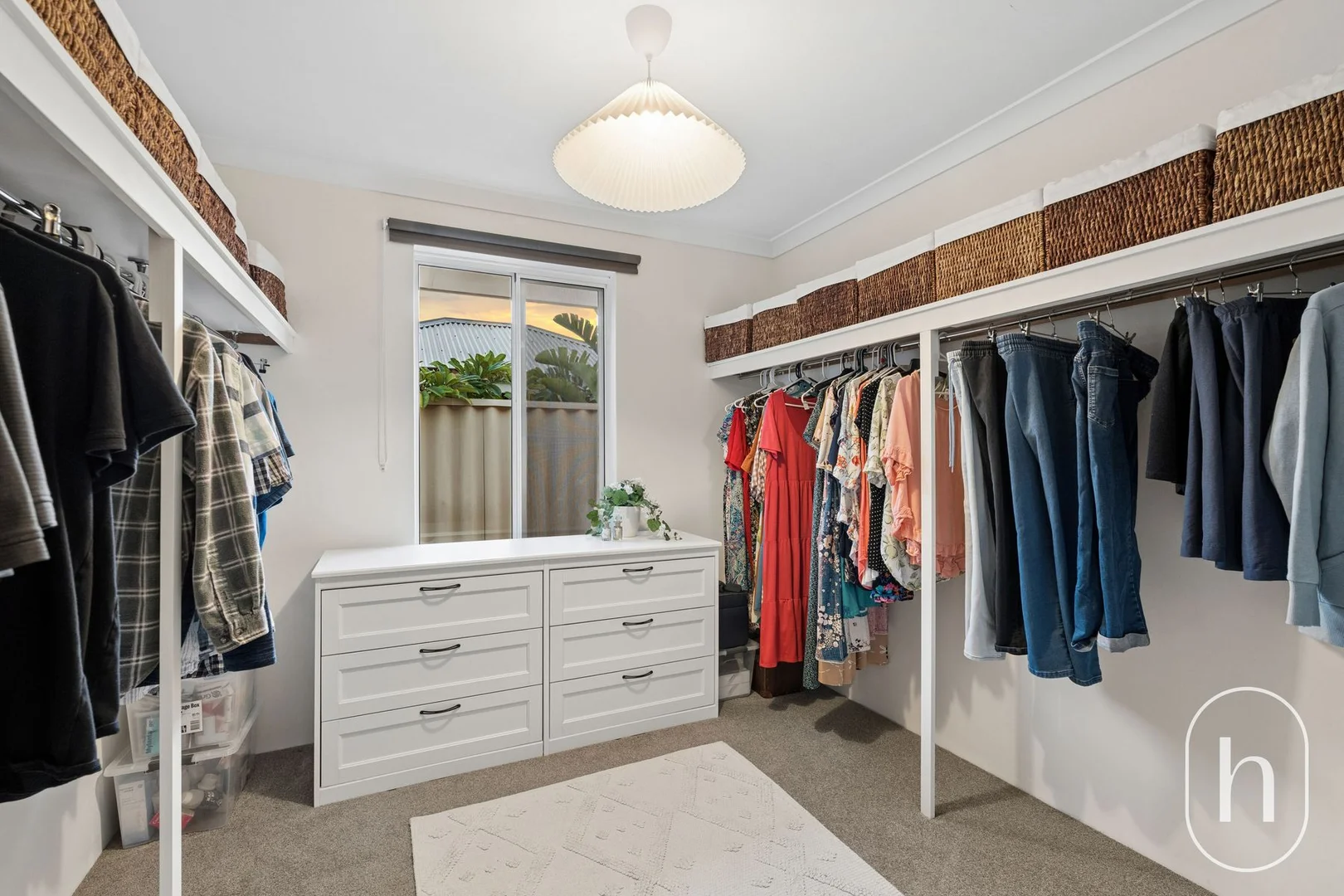 Image 17