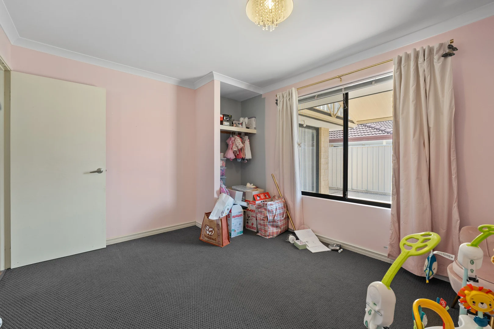 Image 20