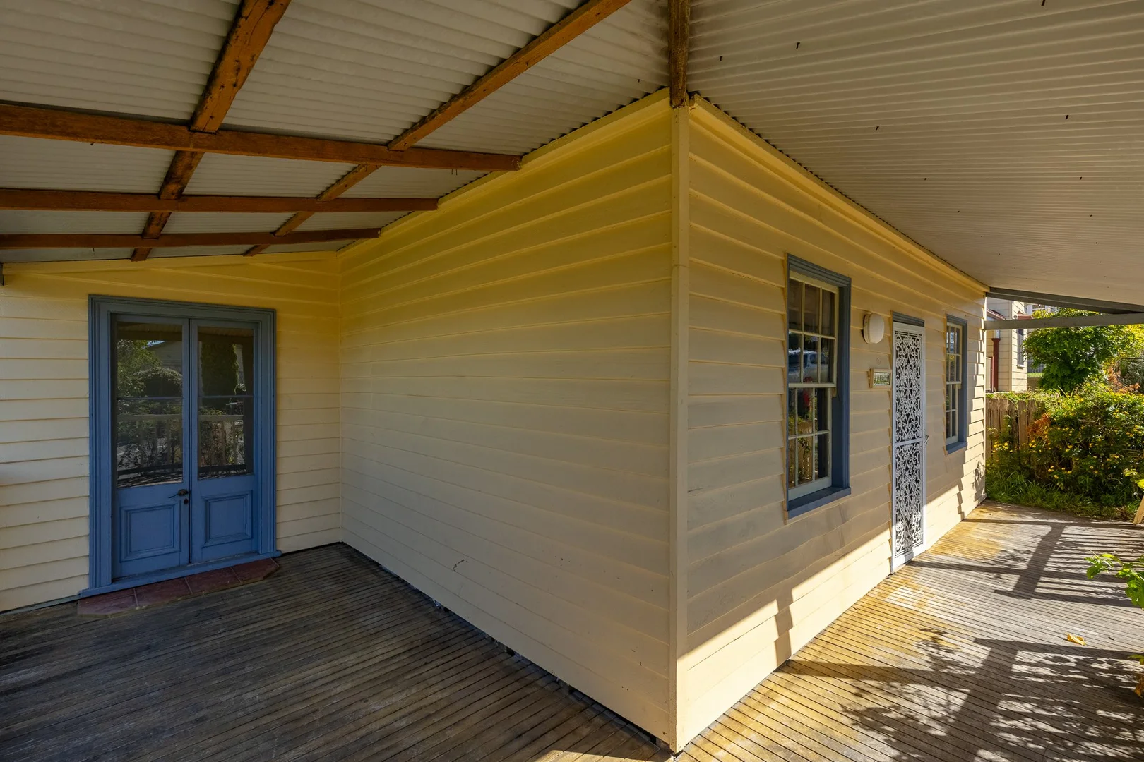 Image 22