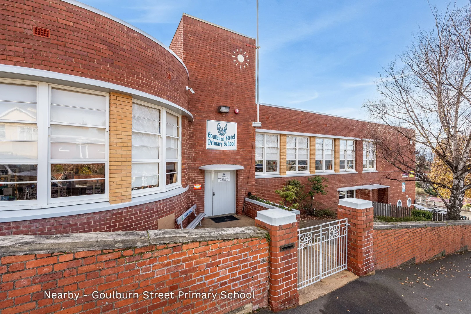 Image 22