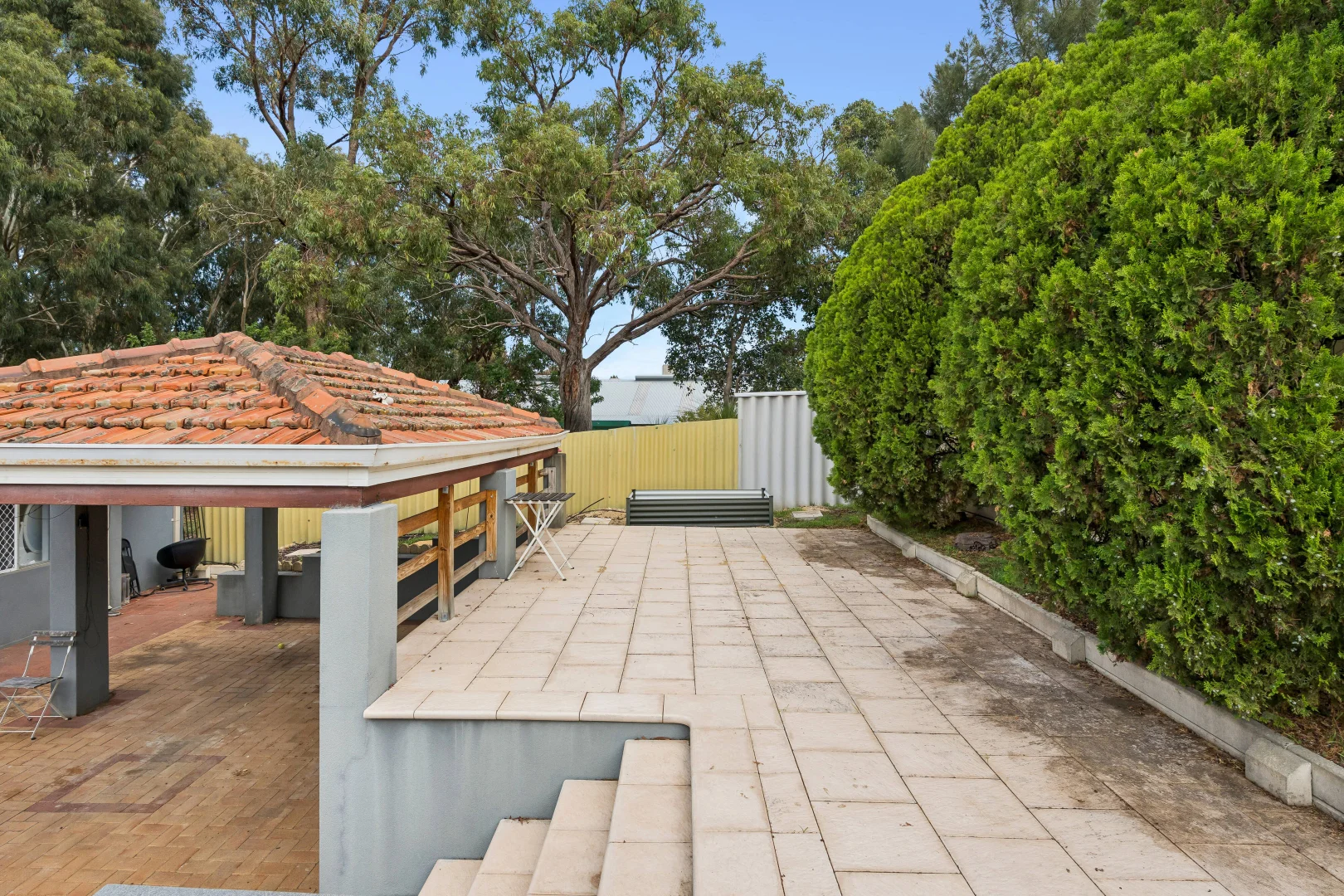 Image 12