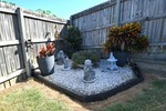 Image 14