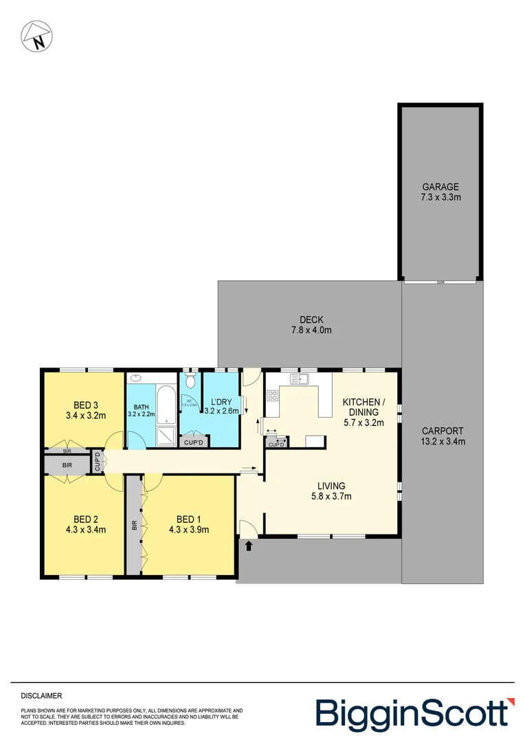 Image 21