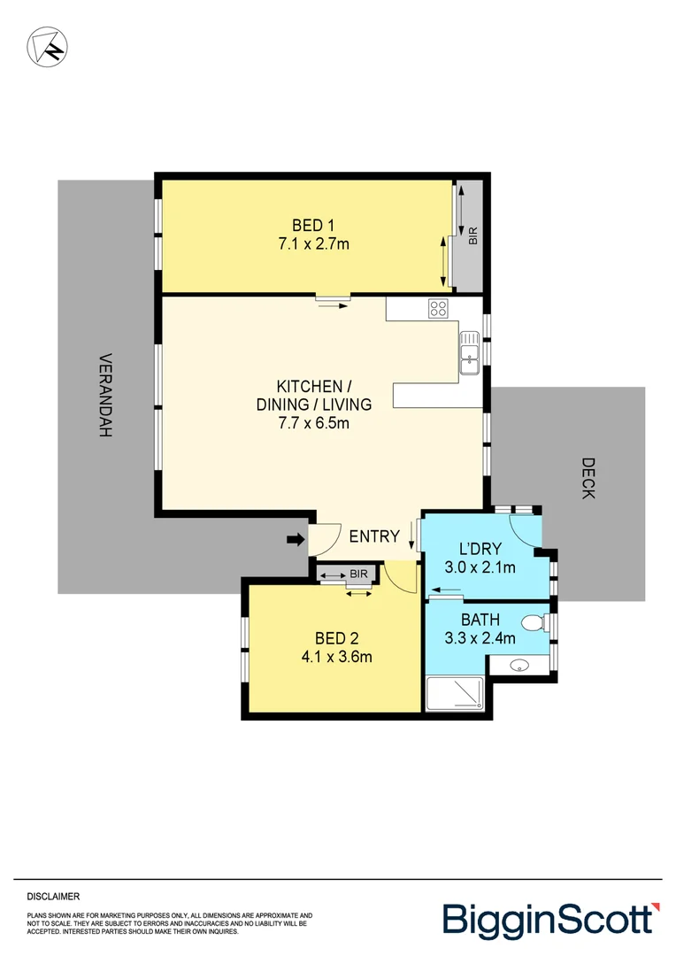 Image 22