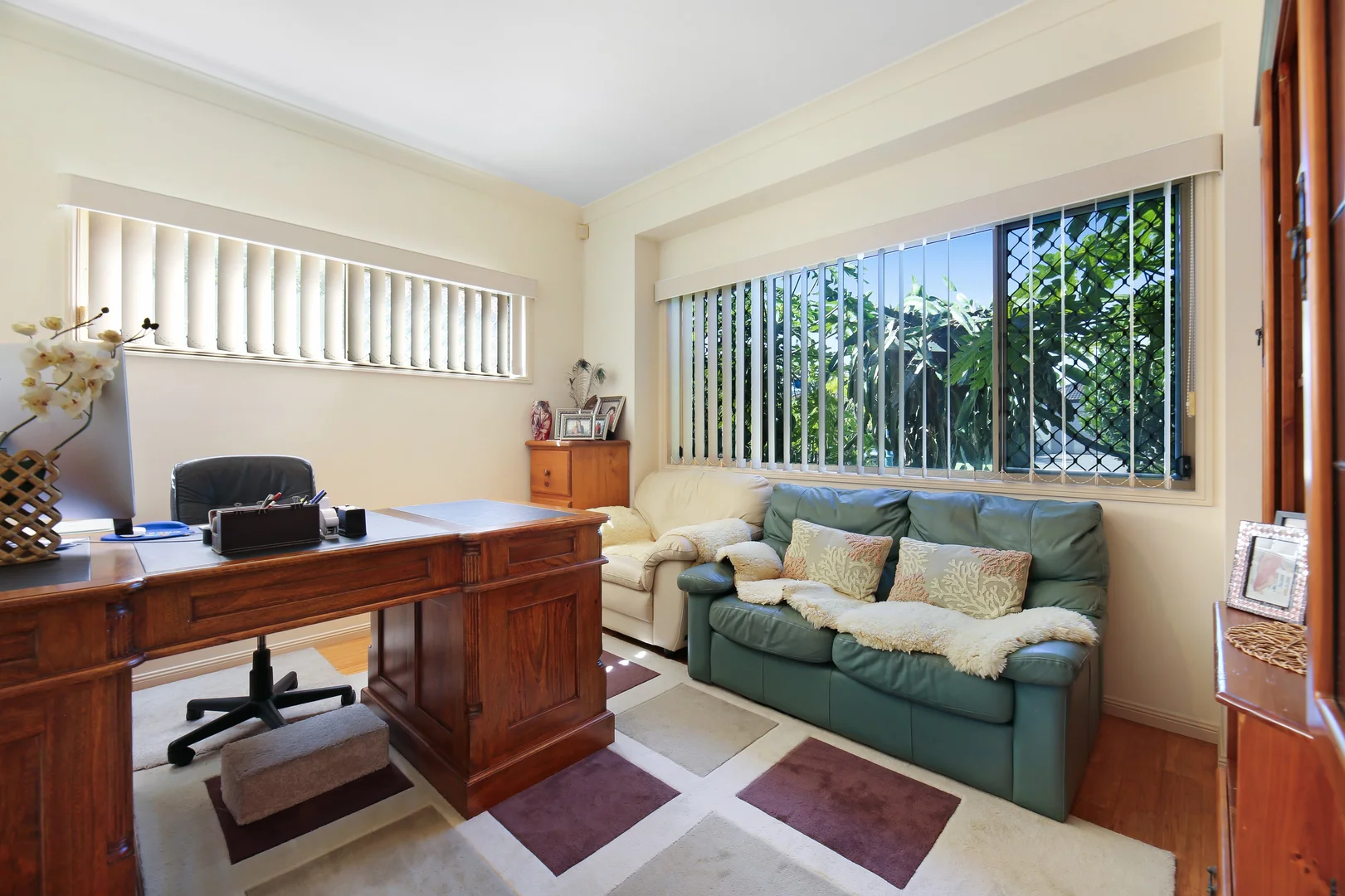 Image 17