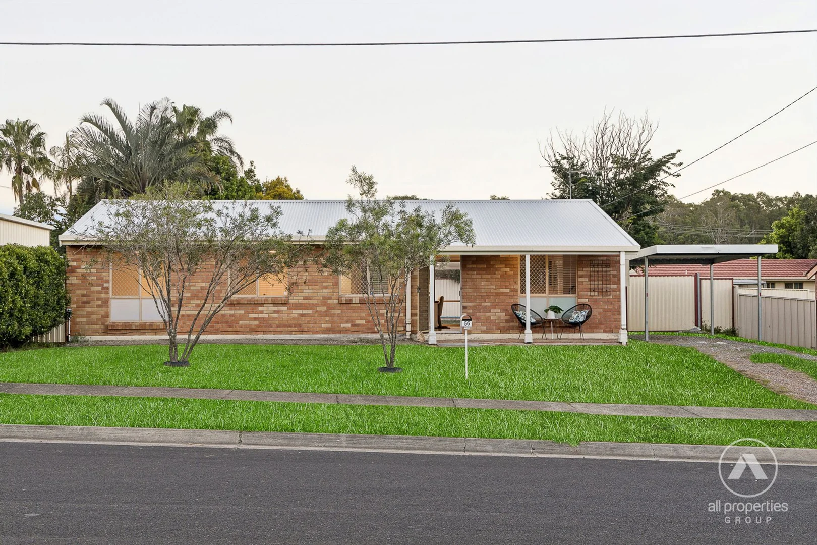 Image 18