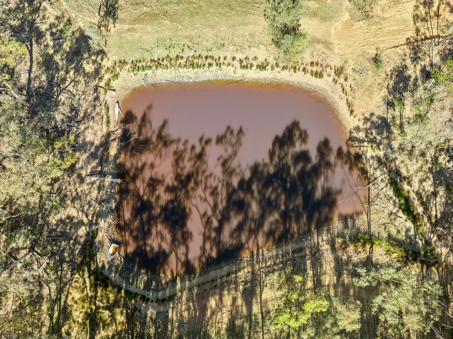 Image 22