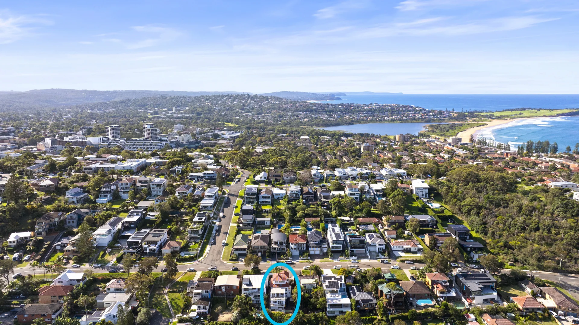 Image 18