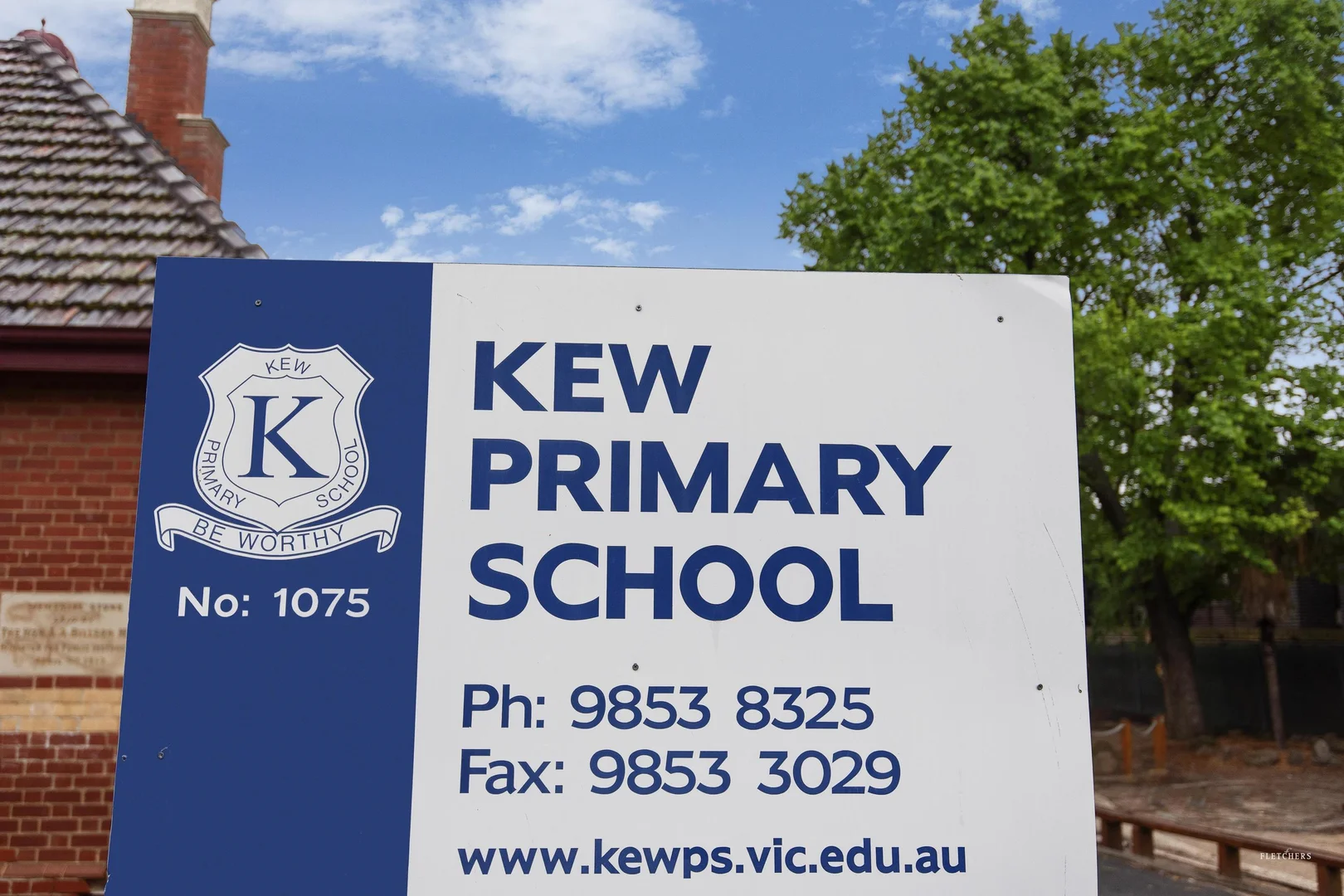 Image 18