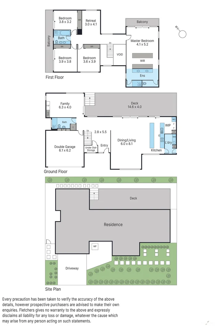 Image 21