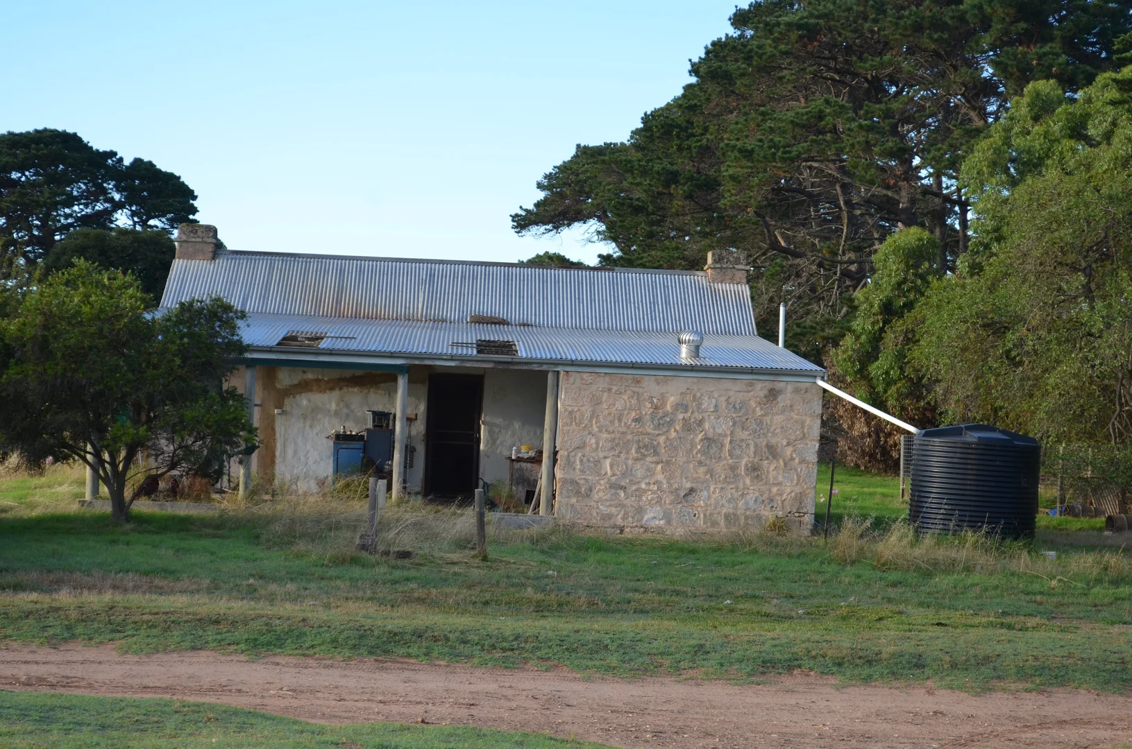 Image 25
