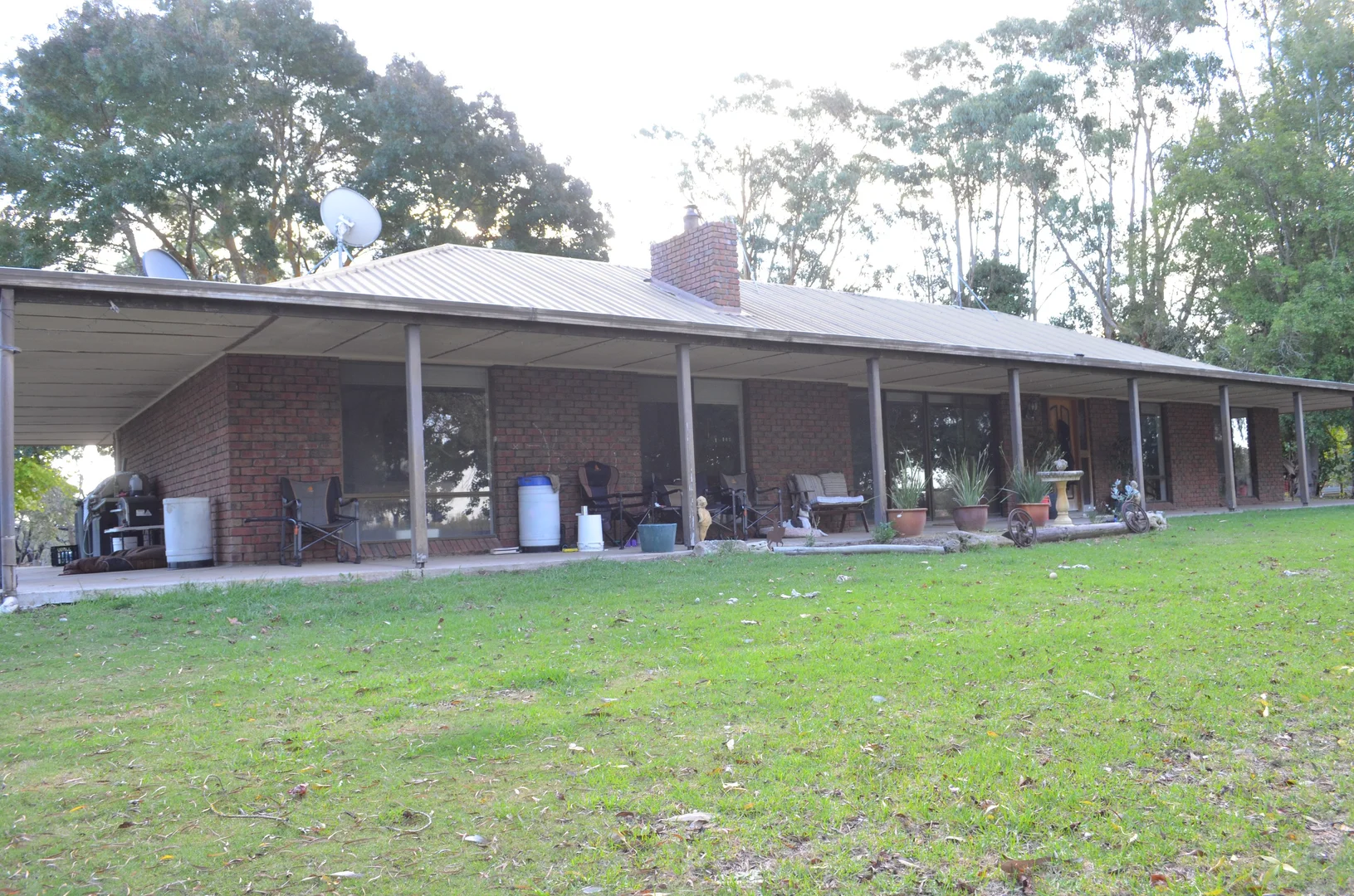 Image 35