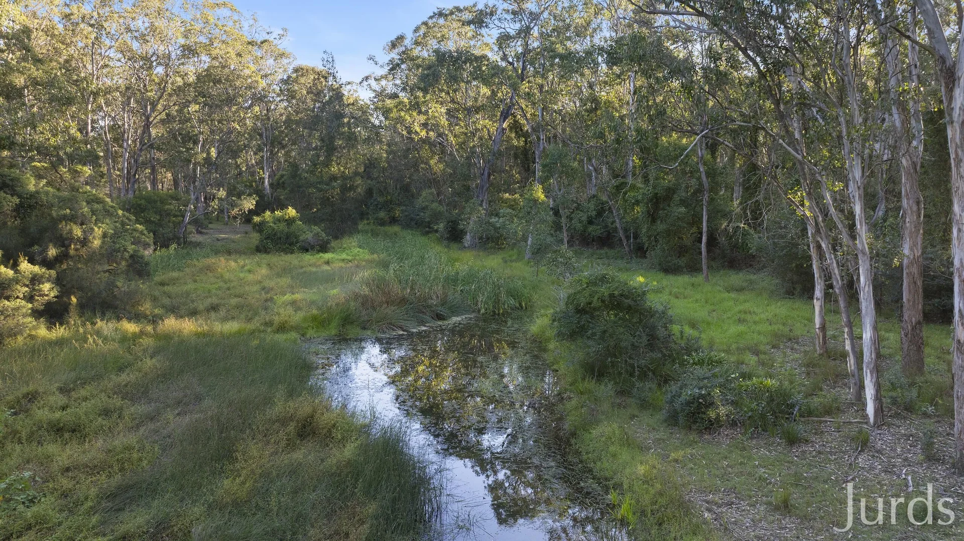 Image 33