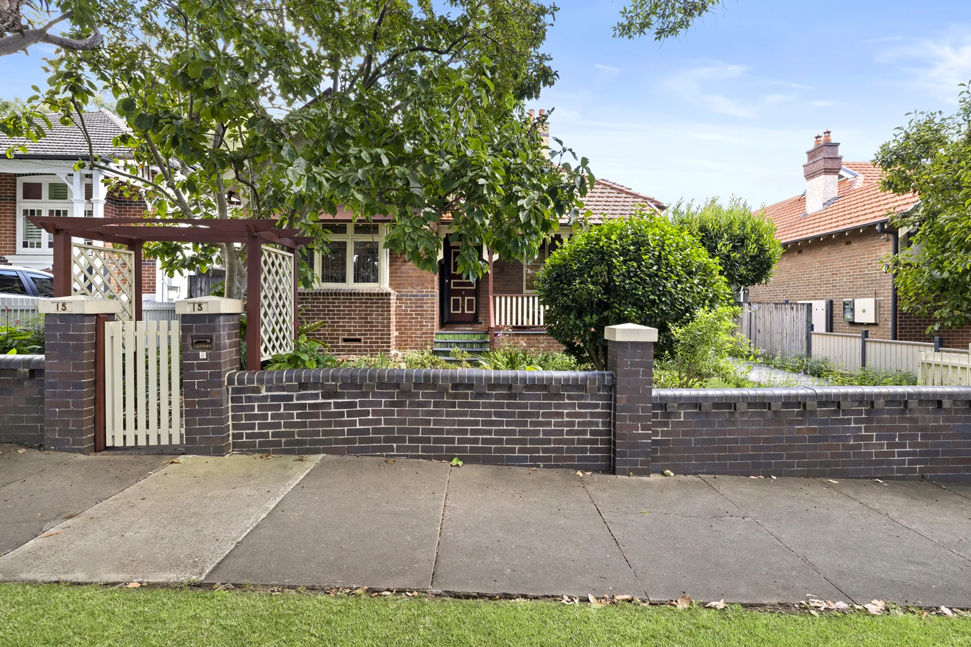 Image 3