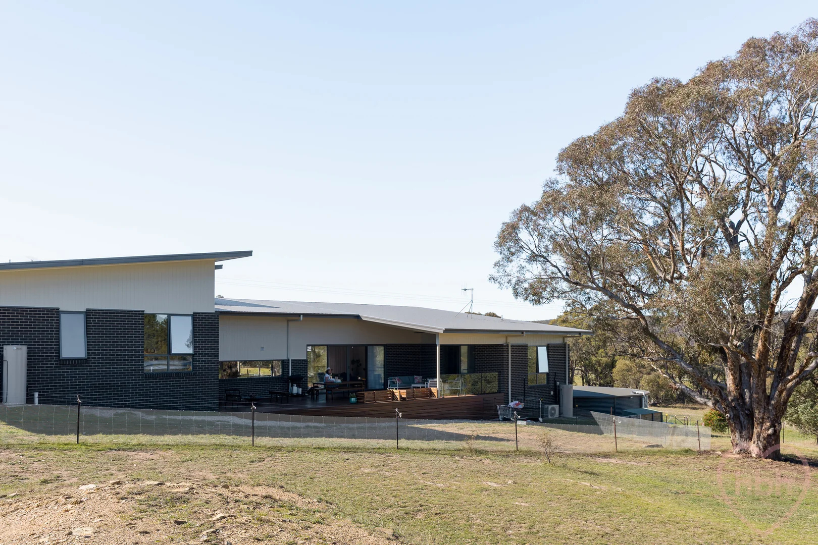Image 29