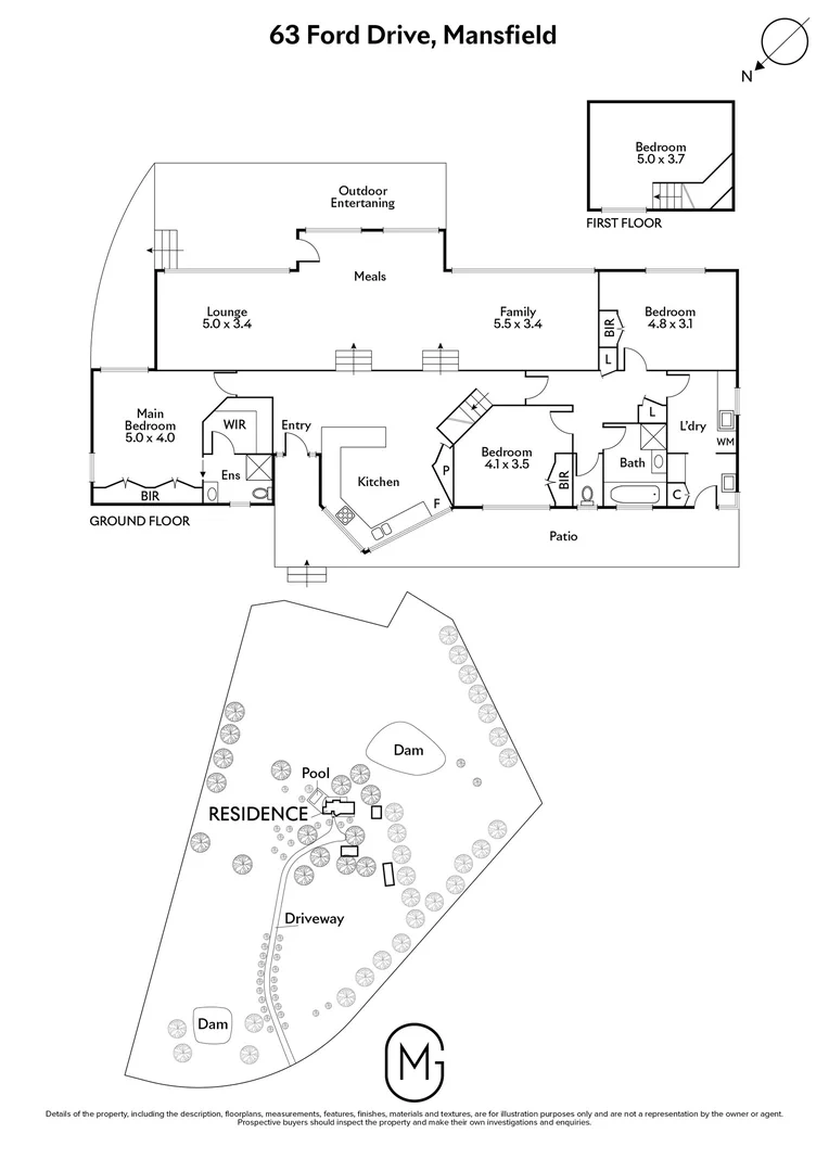 Image 20