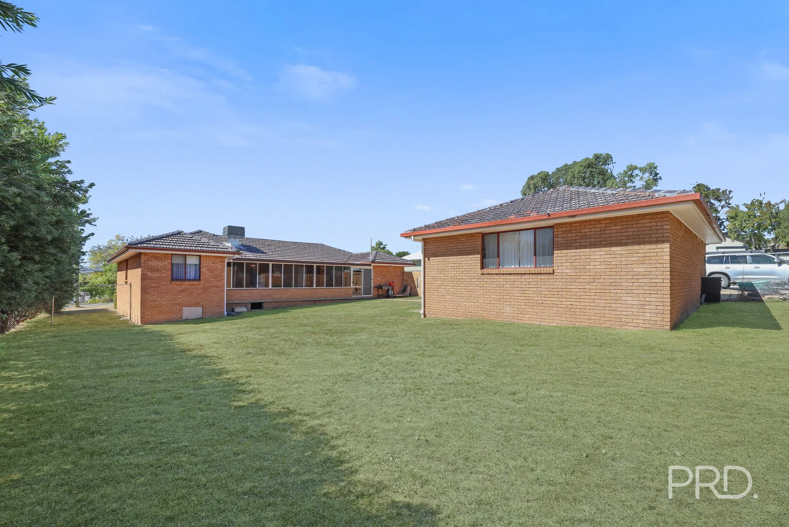 Image 25