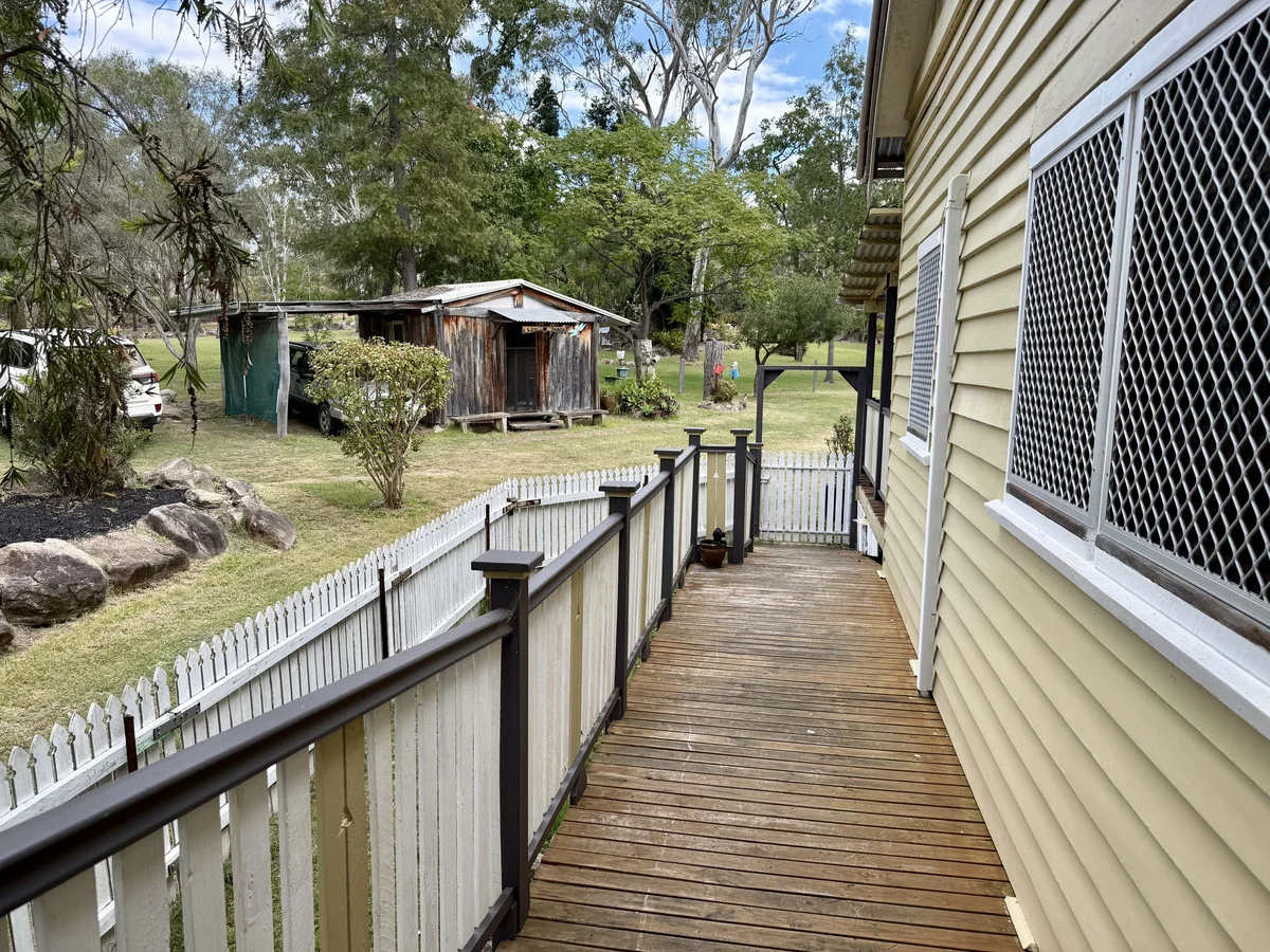 Image 15