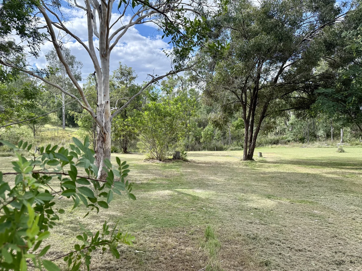 Image 20