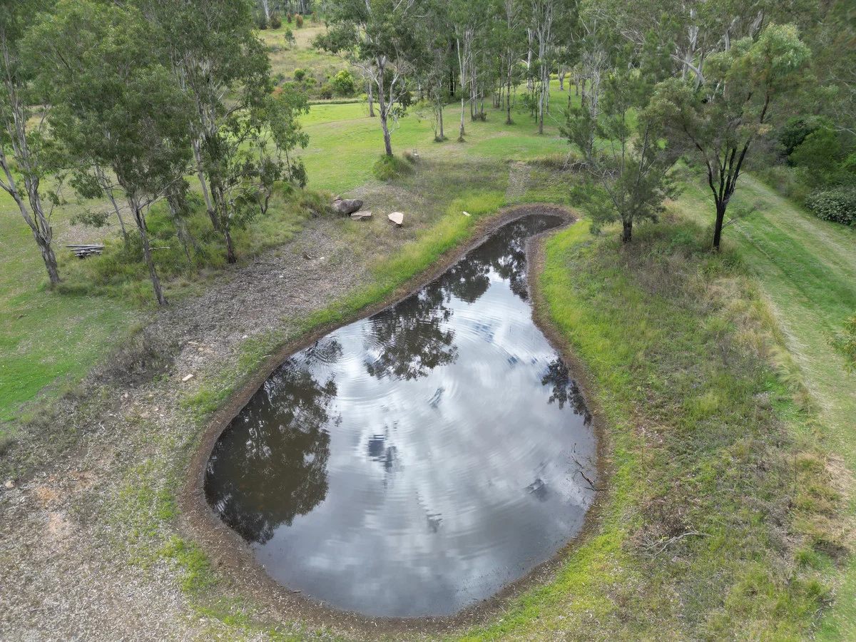Image 21