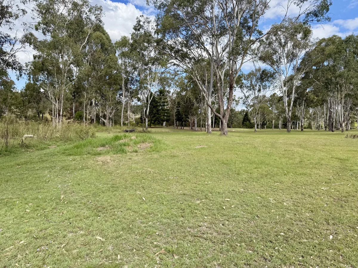 Image 28