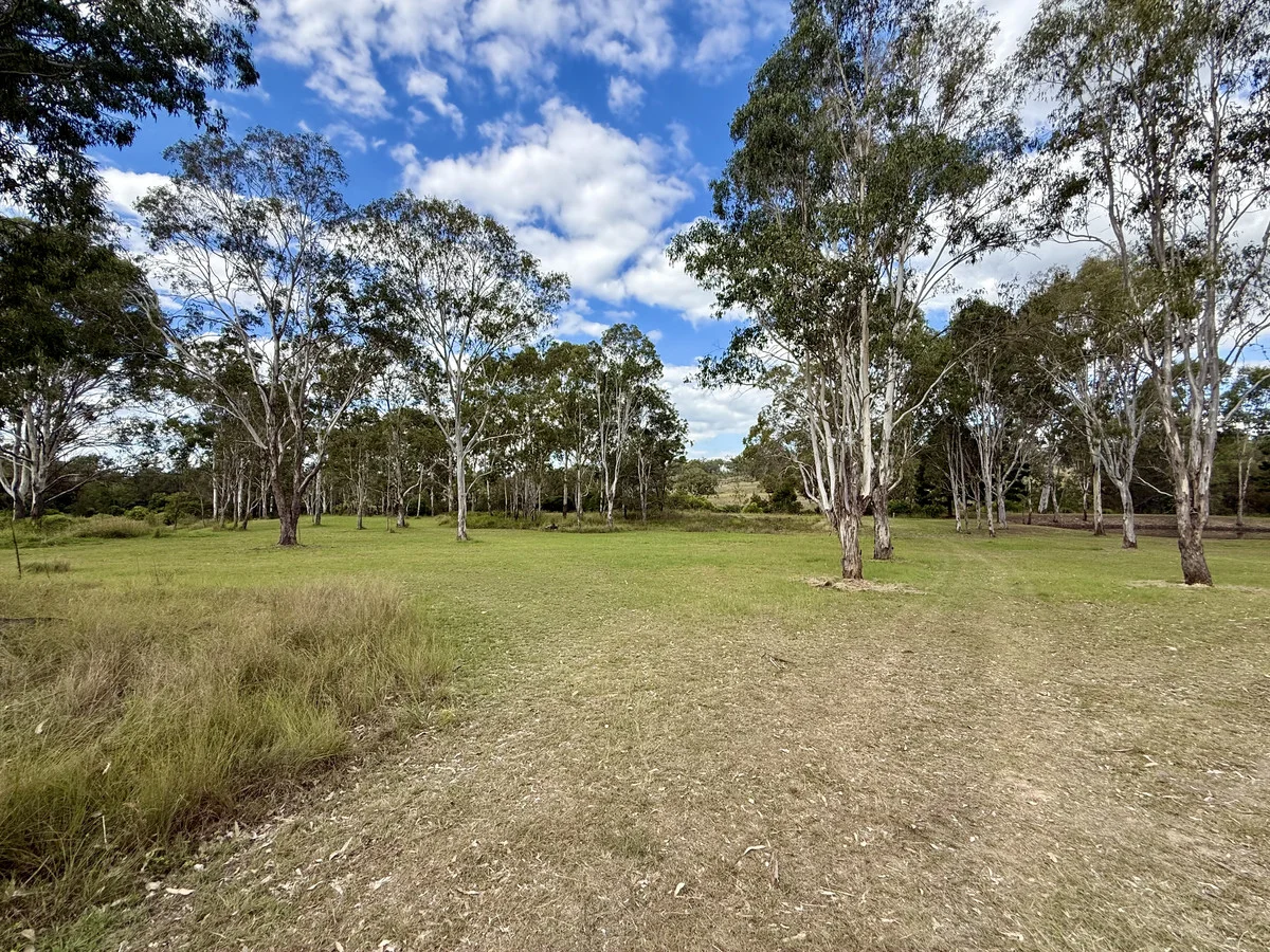 Image 30