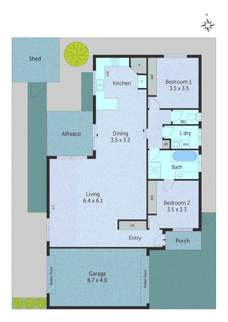 Image 11