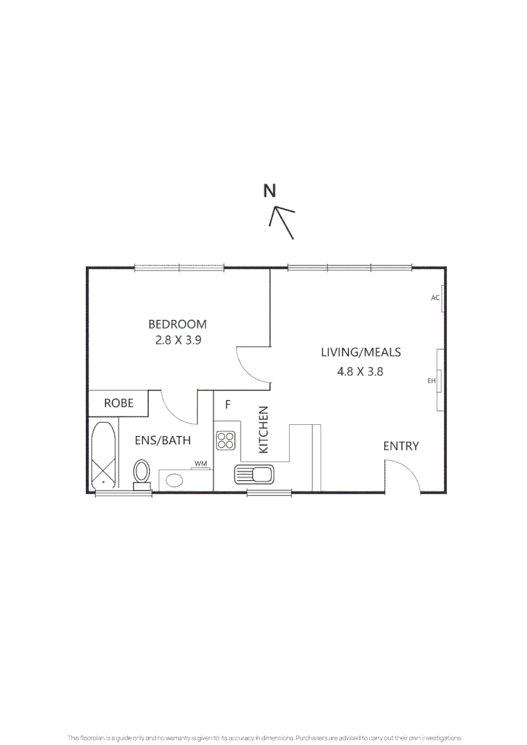 Image 8