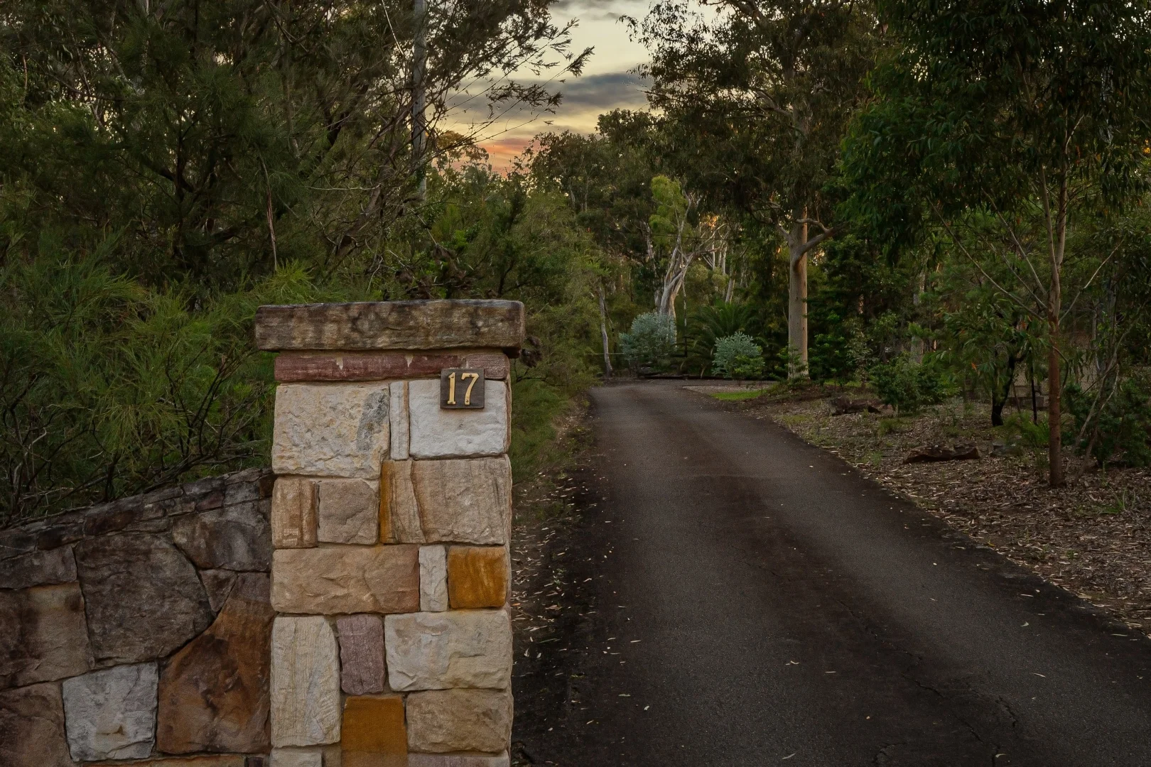 Image 31
