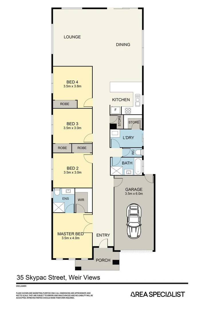 Image 21