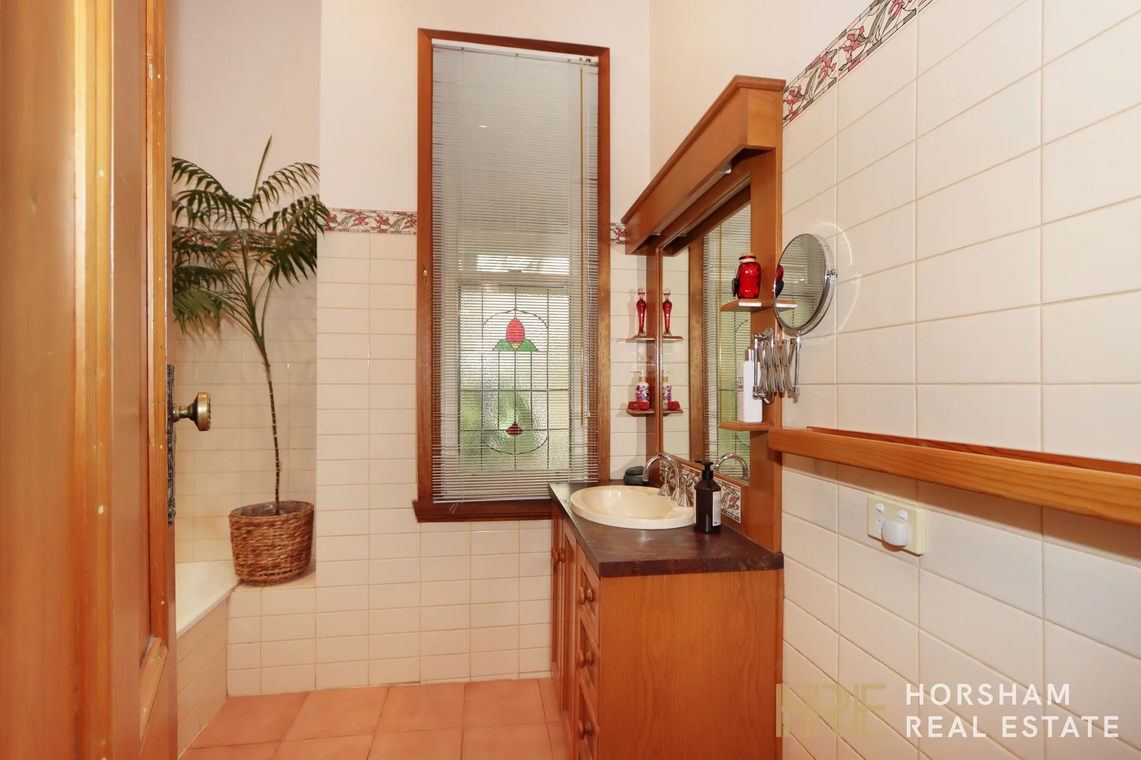 Image 20