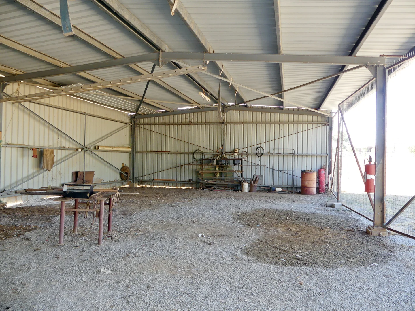 Image 21