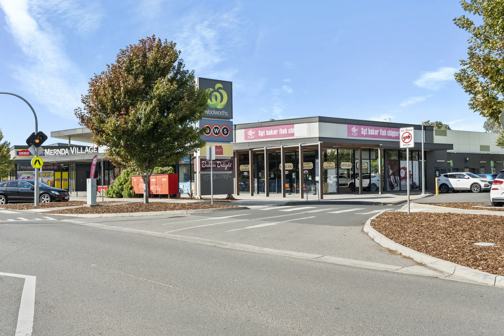 Image 12