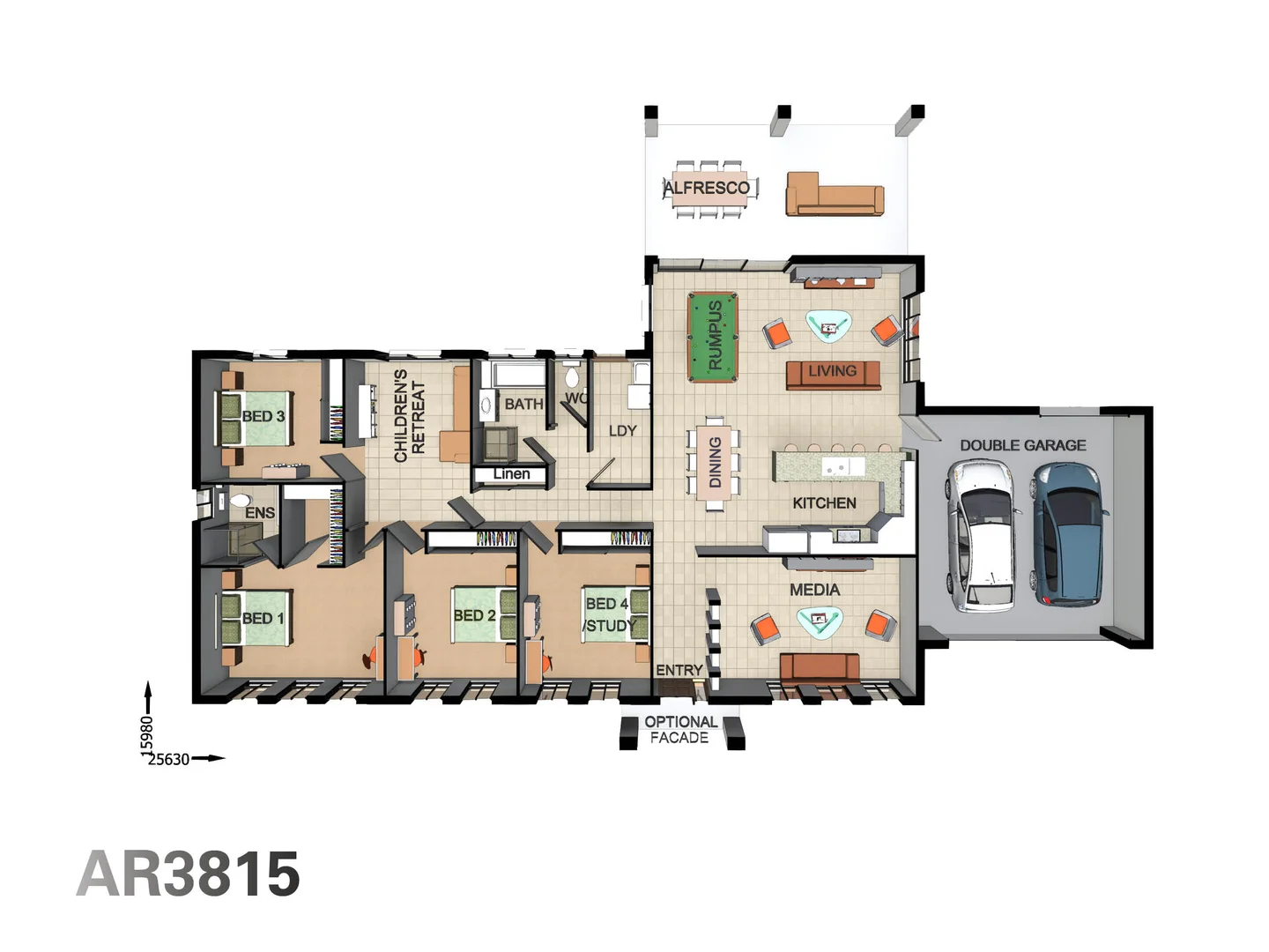 Image 5