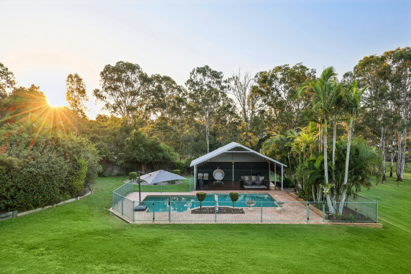Image 14