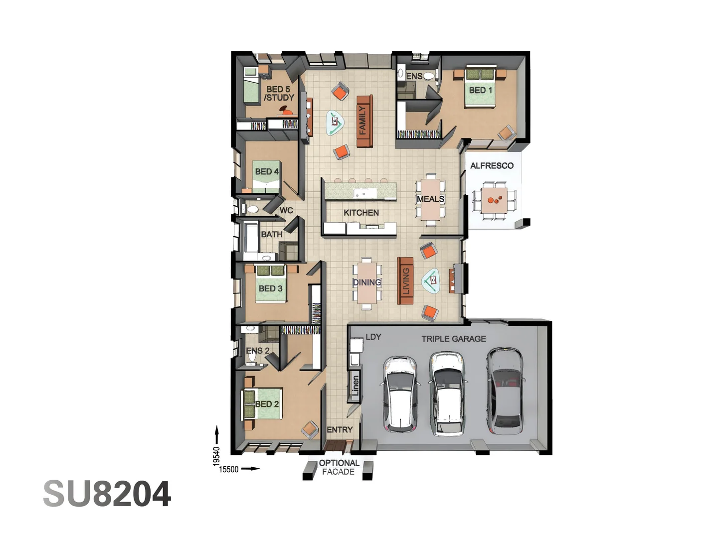Image 2