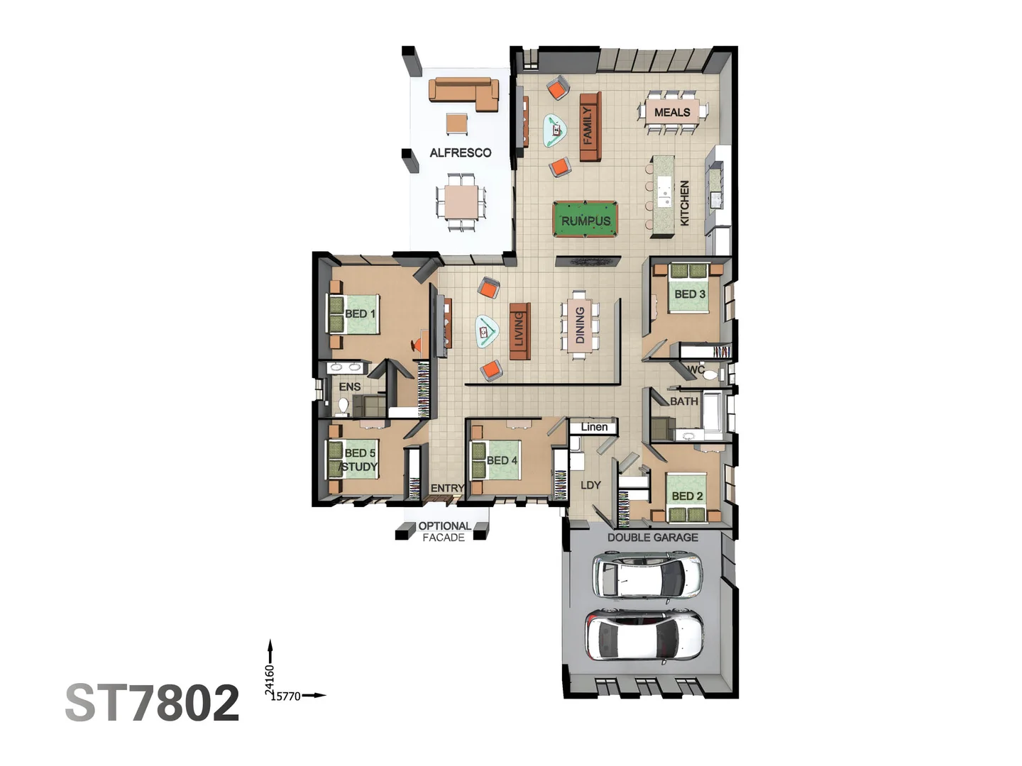 Image 3