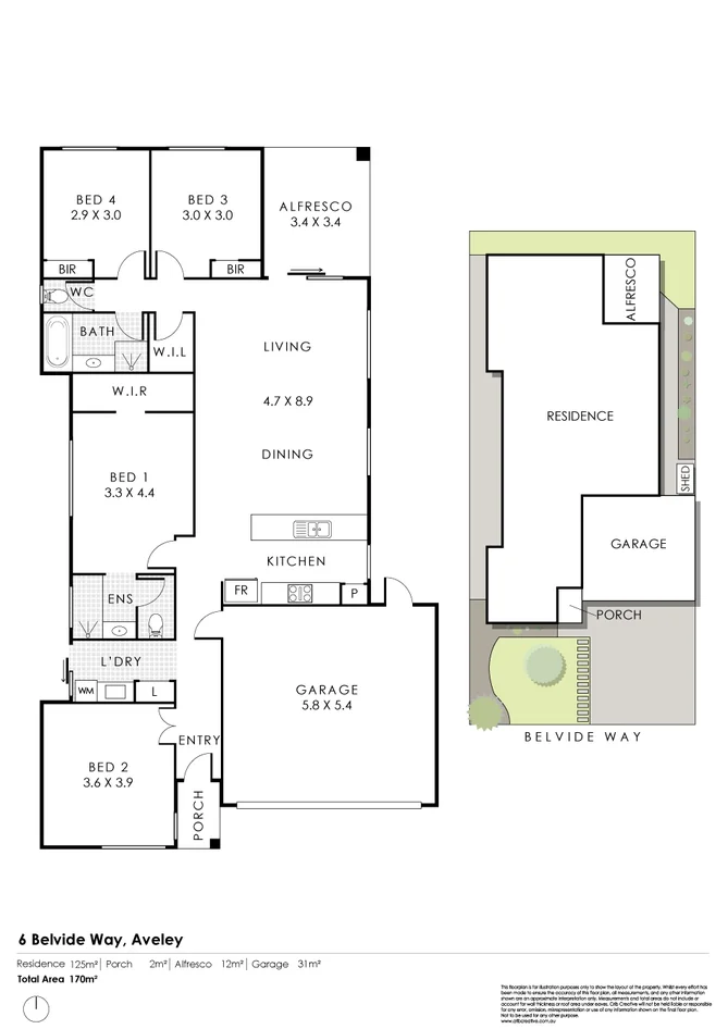 Image 21