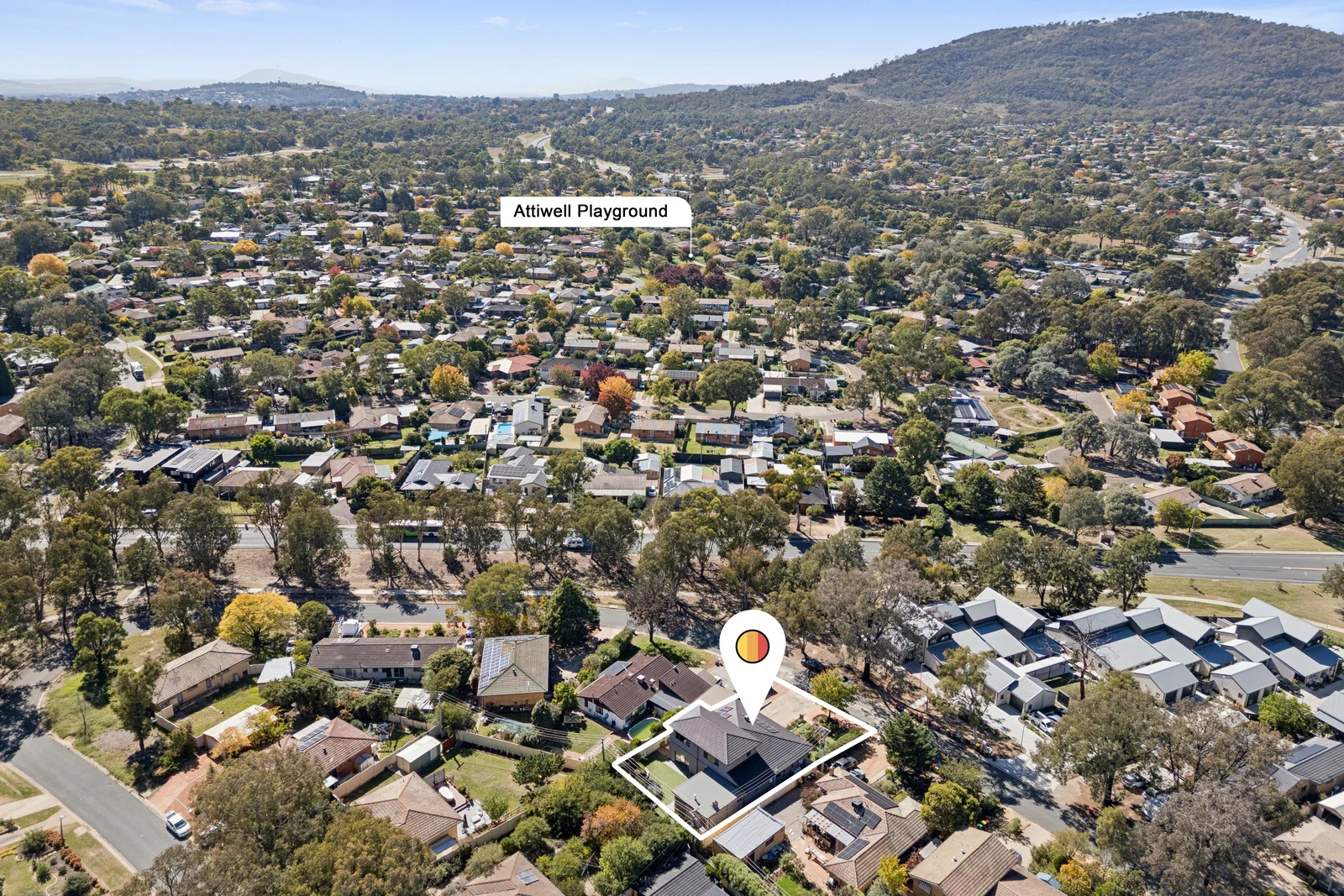 Image 37