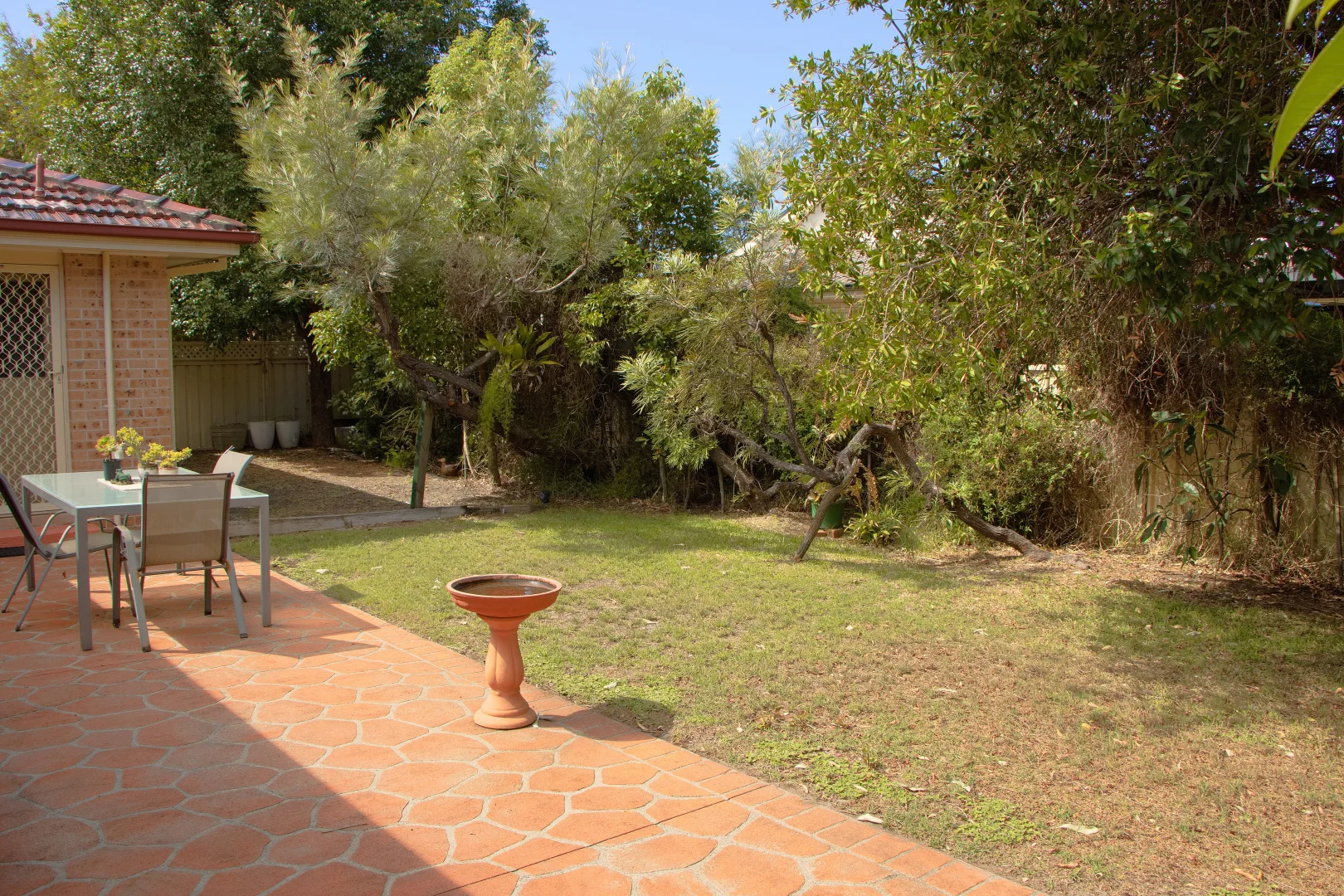 Image 22