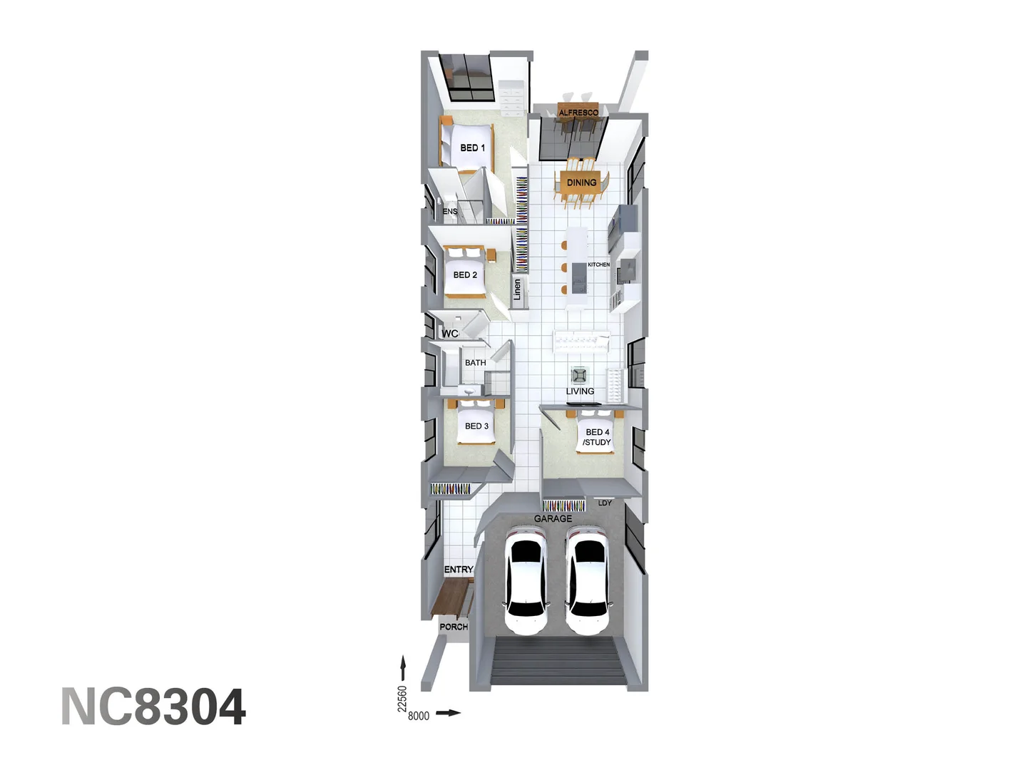 Image 2