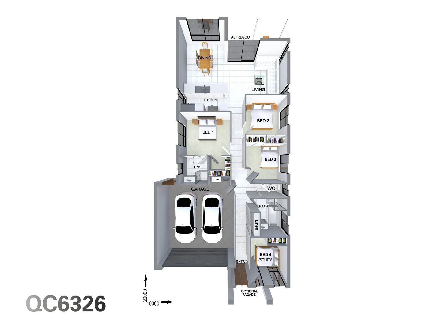 Image 6