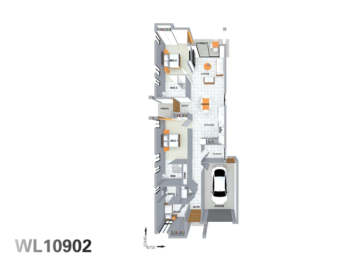 Image 8