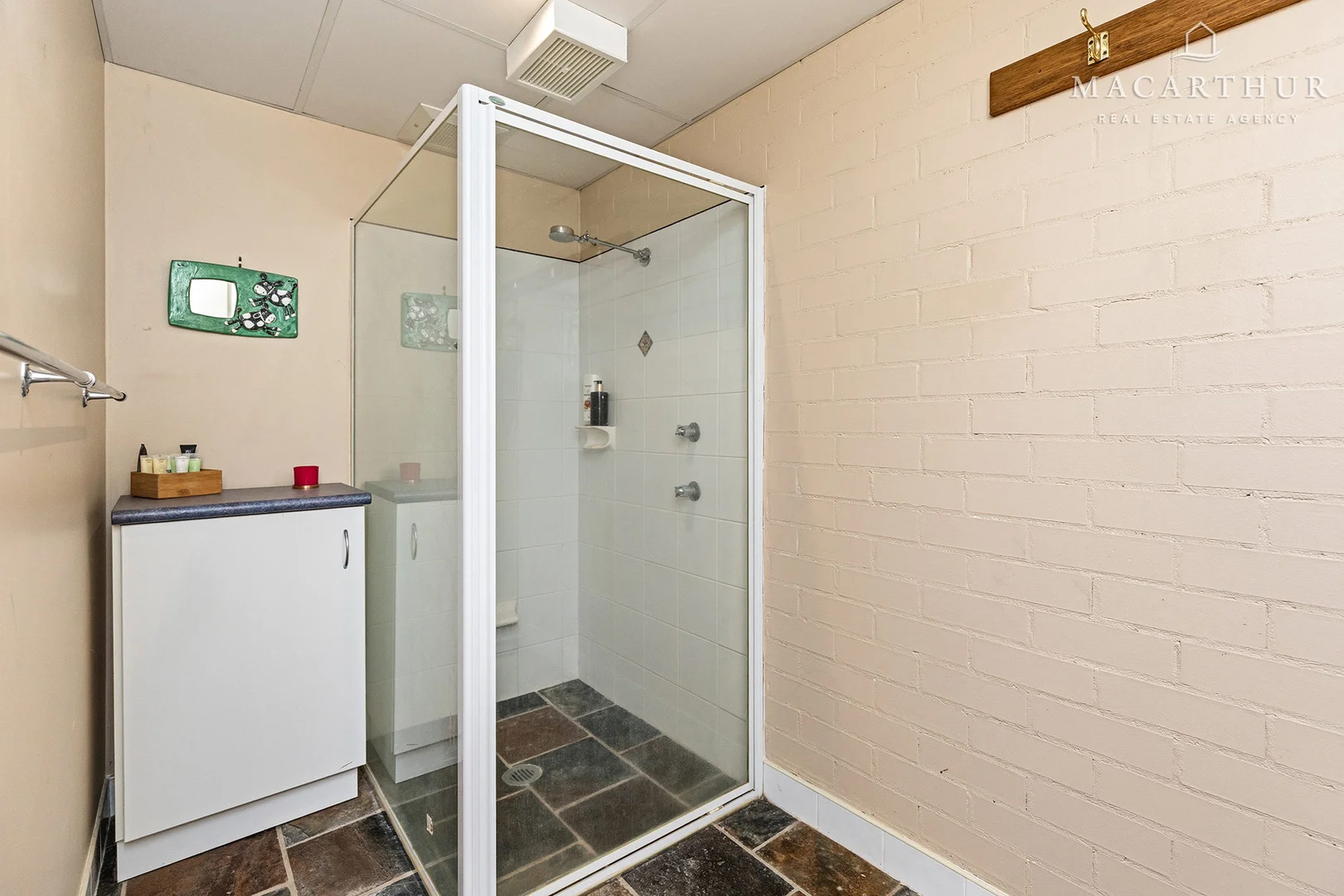 Image 20