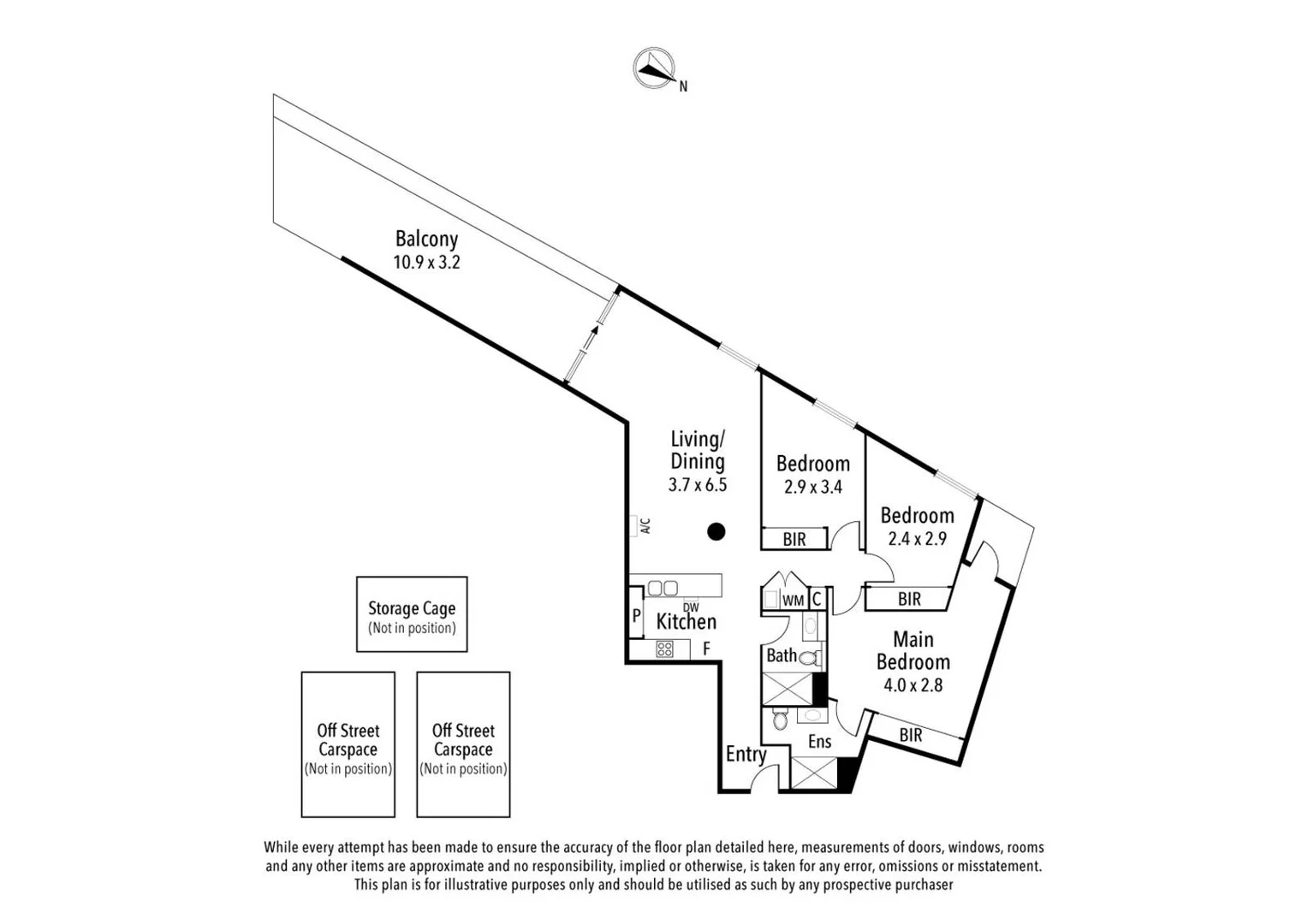 Image 10